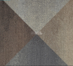 Milliken Clerkenwell thc 13-124-15 Brewhouse Yard фото 1 | FLOORDEALER